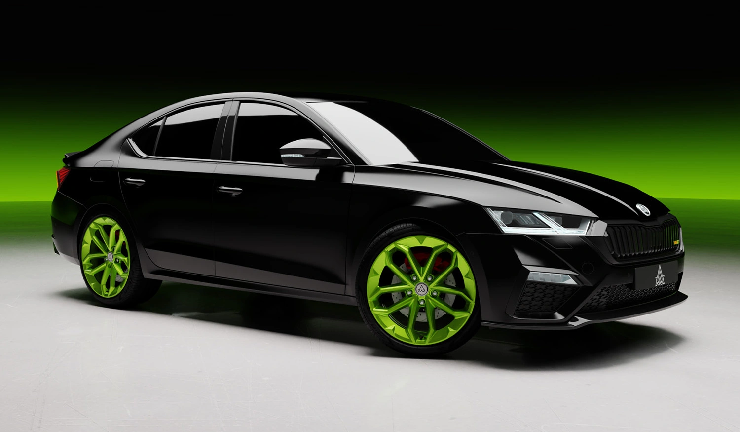 https://www.advantecwheels.com/public/frontend/Uploads/Product Images/P Series/Titan/FP Clear Electric Lime/4.webp
